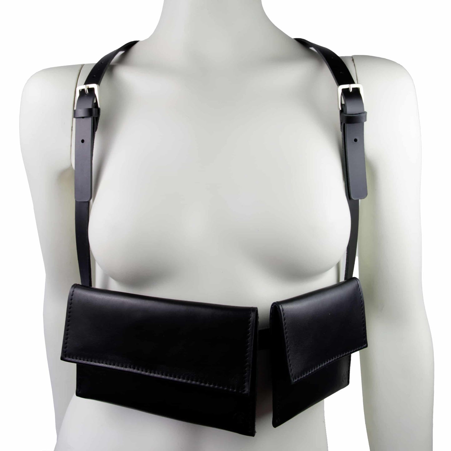 Belt Bag
