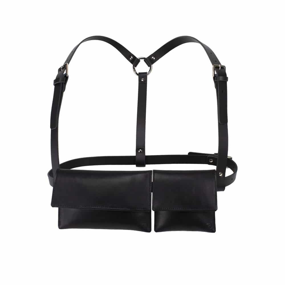 Belt Bag
