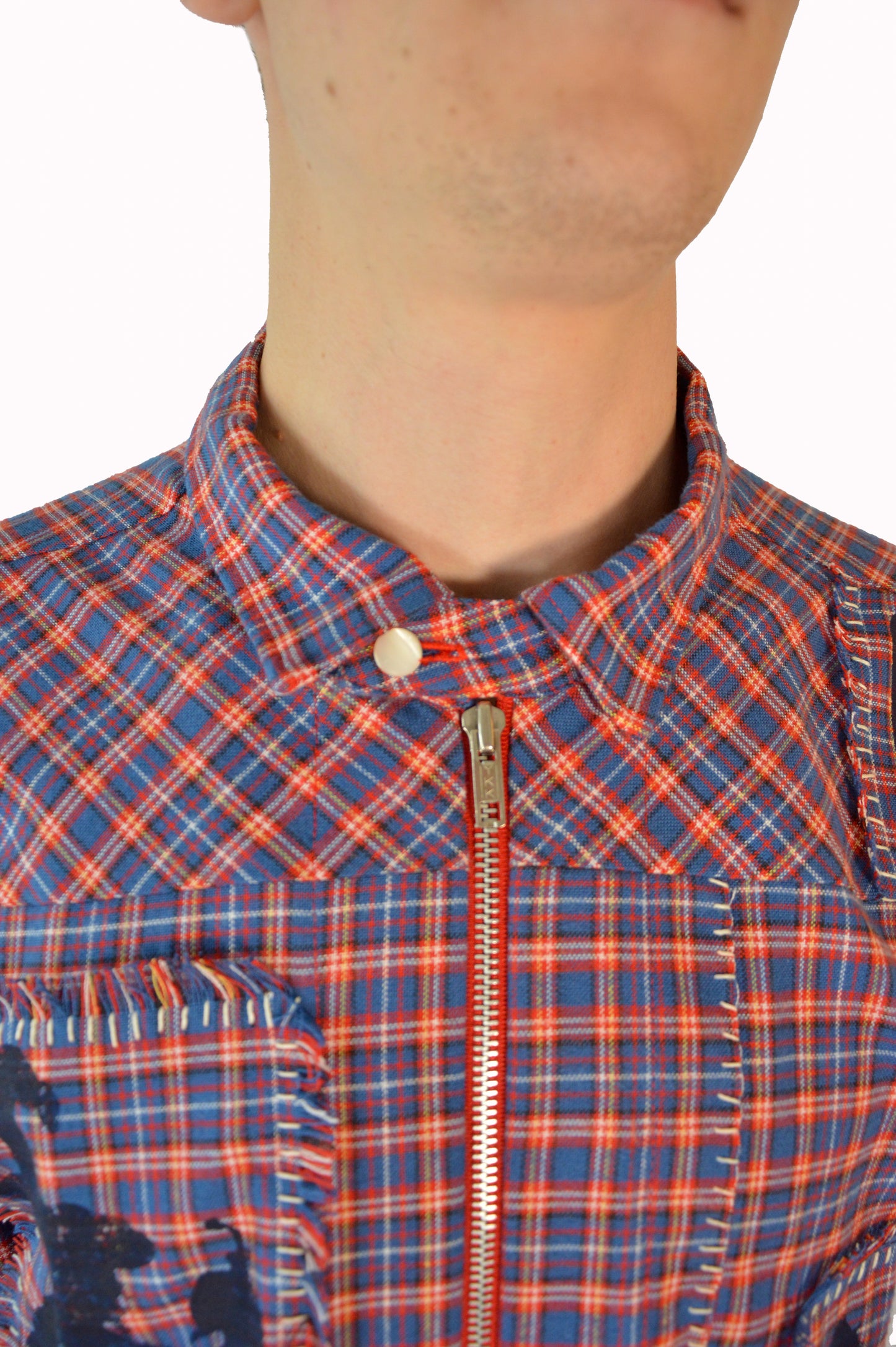 Litter Shirt