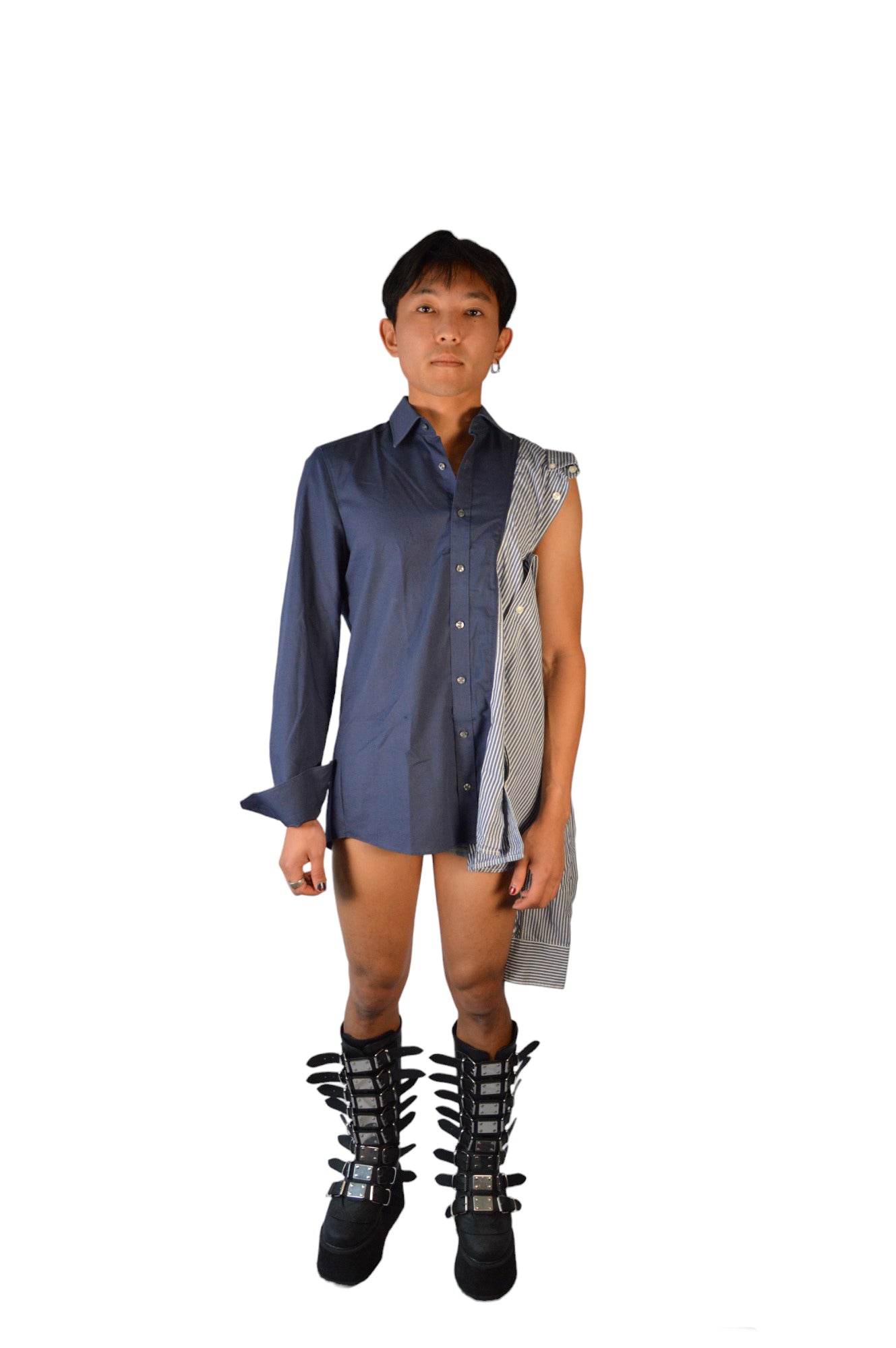 Twin Shirt