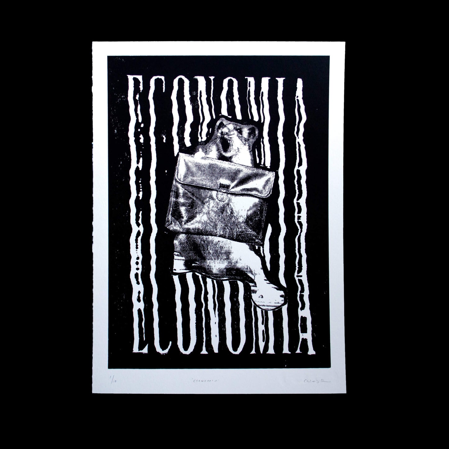 Economia