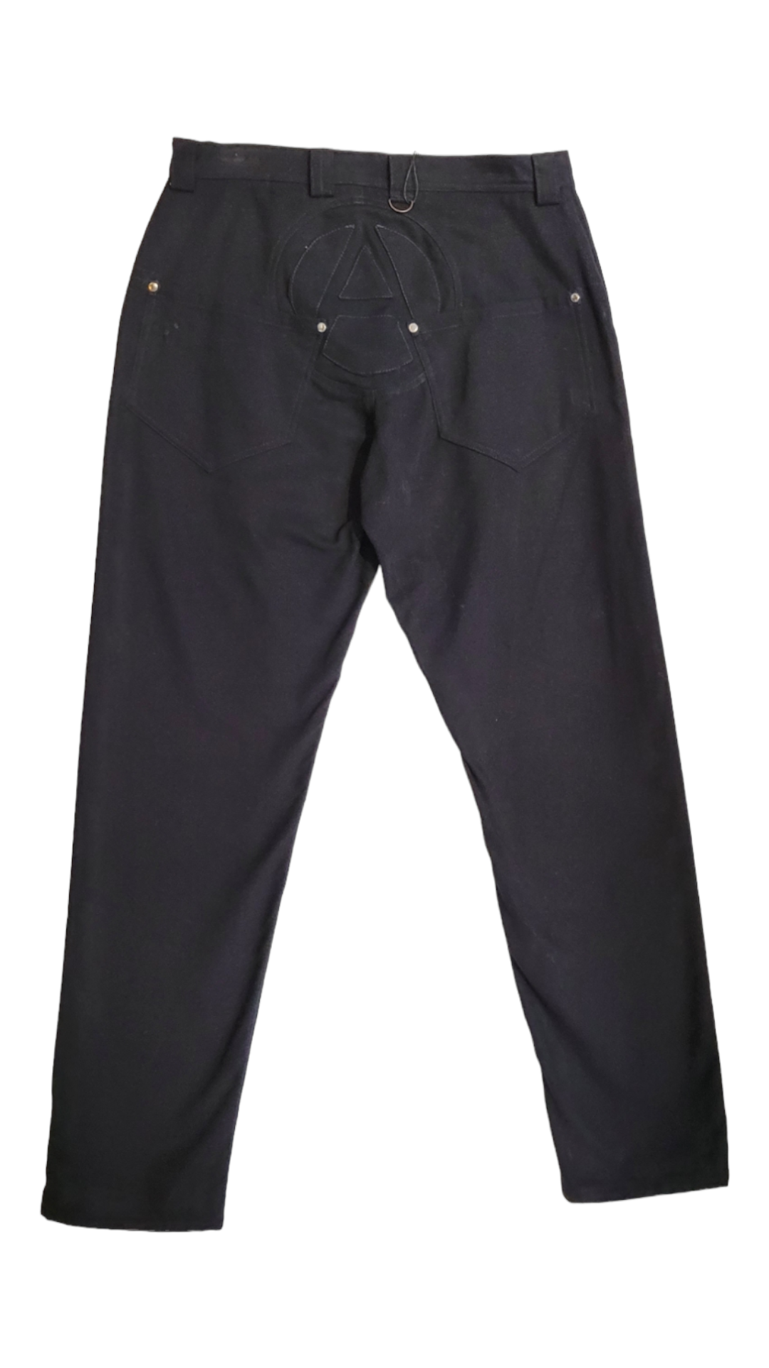 Anarcho Trousers